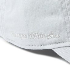 画像7: NEW ERA / 9THIRTY MLB Cooperstown Tonal Logo シカゴ・ホワイトソックス クーパーズタウン (7)