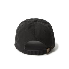 画像4: NEW ERA / 9THIRTY MLB Cooperstown Tonal Logo ロサンゼルス・ドジャース クーパーズタウン (4)