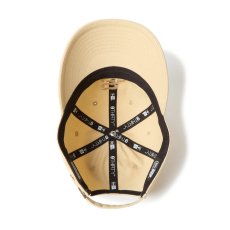 画像5: NEW ERA / 9THIRTY MLB Cooperstown Tonal Logo サンディエゴ・パドレス クーパーズタウン (5)