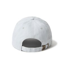 画像4: NEW ERA / 9THIRTY MLB Cooperstown Tonal Logo シカゴ・ホワイトソックス クーパーズタウン (4)