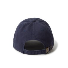 画像4: NEW ERA / 9THIRTY MLB Cooperstown Tonal Logo ニューヨーク・ヤンキース クーパーズタウン (4)