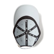画像5: NEW ERA / 9THIRTY MLB Cooperstown Tonal Logo シカゴ・ホワイトソックス クーパーズタウン (5)