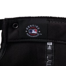 画像8: NEW ERA / 9TWENTY Micro Corduroy ロサンゼルス・ドジャース (8)
