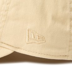 画像8: NEW ERA / 9THIRTY MLB Cooperstown Tonal Logo サンディエゴ・パドレス クーパーズタウン (8)