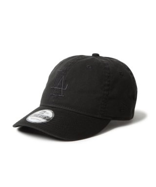 O'NEILL 5x3mm セミドライ　美品　ML〜MLB位 楽天市場】【NISHI ニシ・スポーツ】メガソフトメディシンボール