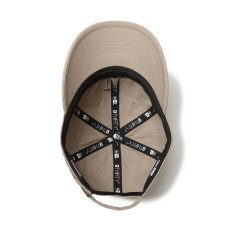 画像5: NEW ERA / 9THIRTY MLB Cooperstown Tonal Logo ロサンゼルス・ドジャース クーパーズタウン (5)