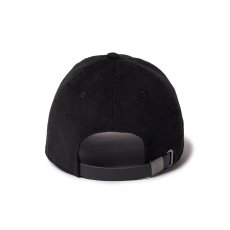 画像3: NEW ERA / 9TWENTY Micro Corduroy ロサンゼルス・ドジャース (3)