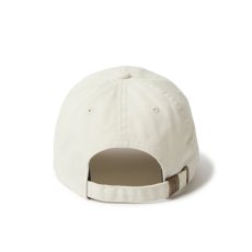 画像4: NEW ERA / 9THIRTY MLB Cooperstown Tonal Logo ニューヨーク・ヤンキース クーパーズタウン (4)