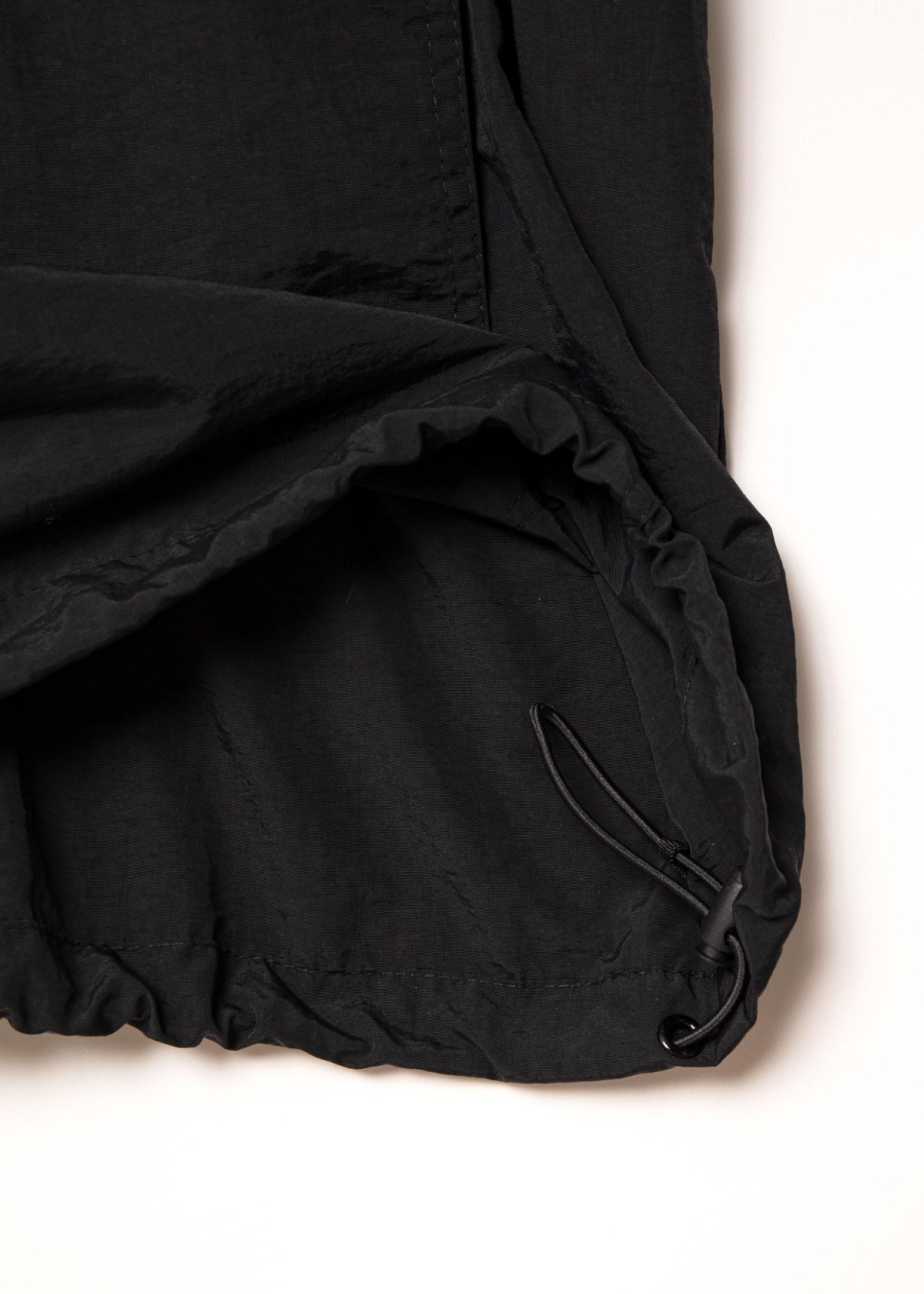 画像15: APPLEBUM(アップルバム) / Nylon Anorak Parka (15)