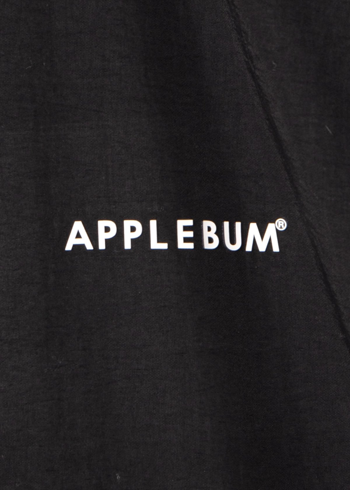 画像7: APPLEBUM(アップルバム) / Nylon Anorak Parka (7)