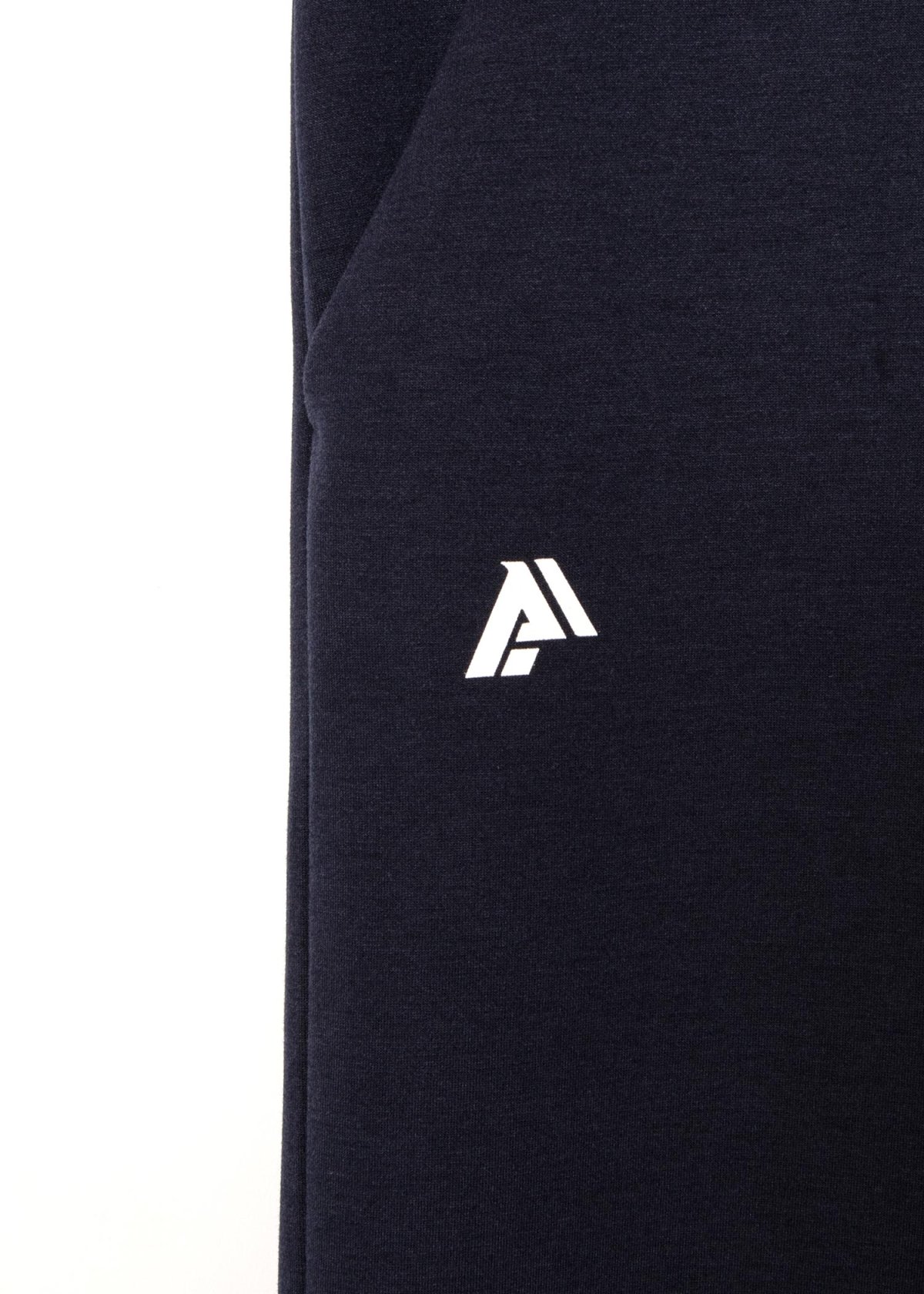 画像12: APPLEBUM(アップルバム) / Double Knit Pants [Show & Prove] (12)