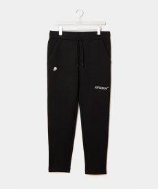 画像1: APPLEBUM(アップルバム) / Double Knit Pants [Show & Prove] (1)