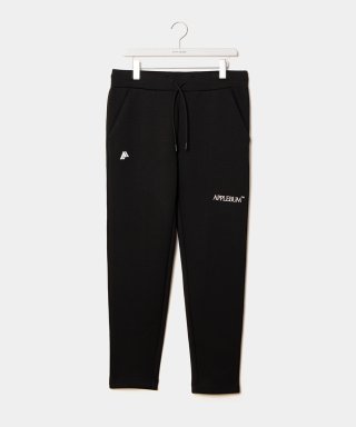 APPLEBUM(アップルバム) ナイロンパンツ Nylon Pants GT2310801 正規