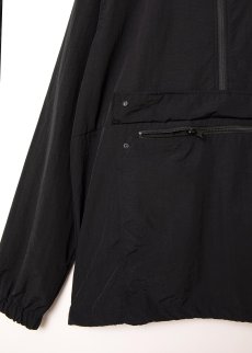 画像13: APPLEBUM(アップルバム) / Nylon Anorak Parka (13)