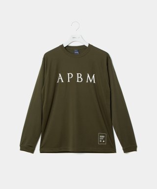 特典有り】APPLEBUM(アップルバム)公式取扱通販サイト｜NEXX