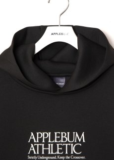 画像10: APPLEBUM(アップルバム) / Double Knit Parka [Show&Prove] (10)