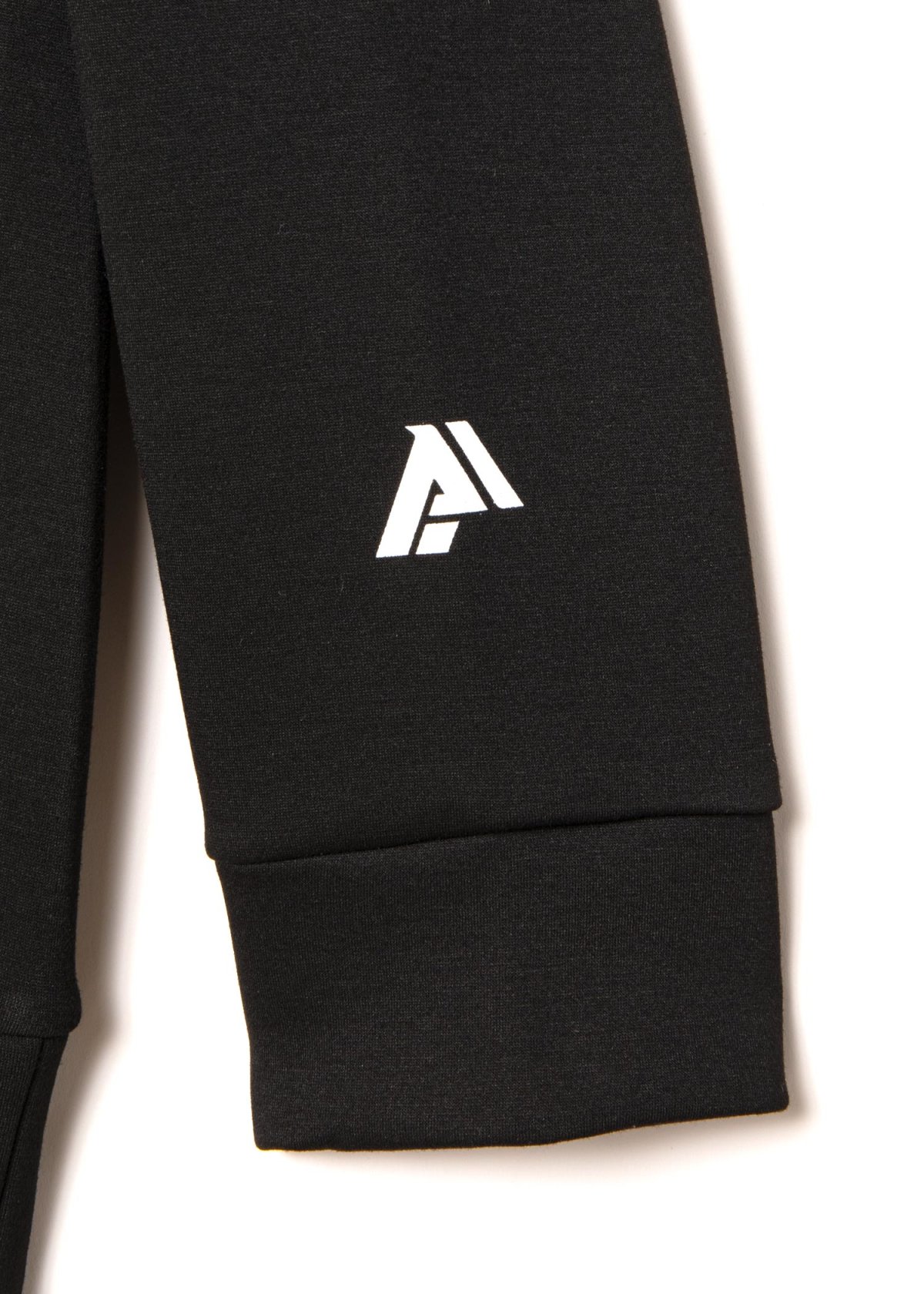 画像16: APPLEBUM(アップルバム) / Double Knit Parka [Show&Prove] (16)