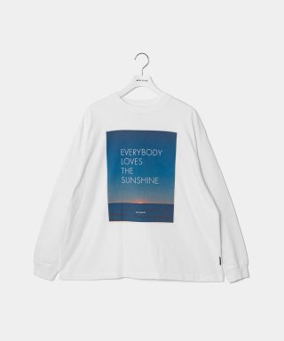 APPLEBUM(アップルバム) Tシャツ 