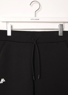 画像7: APPLEBUM(アップルバム) / Double Knit Pants [Show & Prove] (7)