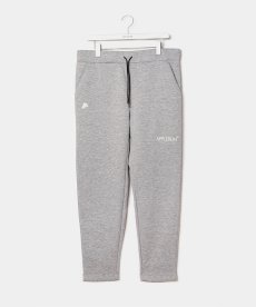 画像2: APPLEBUM(アップルバム) / Double Knit Pants [Show & Prove] (2)