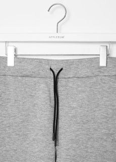画像8: APPLEBUM(アップルバム) / Double Knit Pants [Show & Prove] (8)