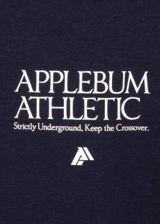 画像9: APPLEBUM(アップルバム) / Double Knit Parka [Show&Prove] (9)