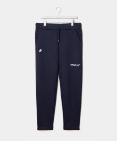 画像3: APPLEBUM(アップルバム) / Double Knit Pants [Show & Prove] (3)