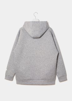画像5: APPLEBUM(アップルバム) / Double Knit Parka [Show&Prove] (5)