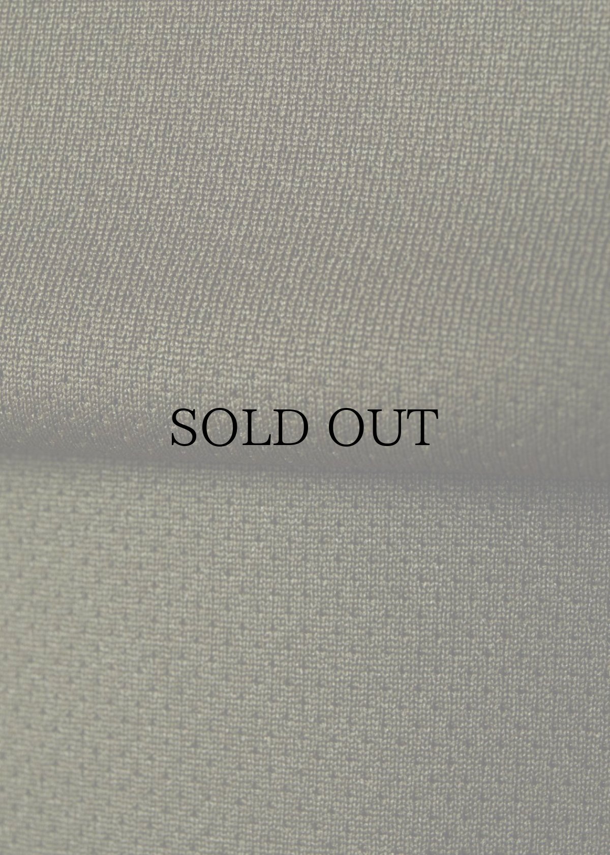 画像13: APPLEBUM(アップルバム) / “APBM” Dry L/S T-shirt [Show & Prove] (13)