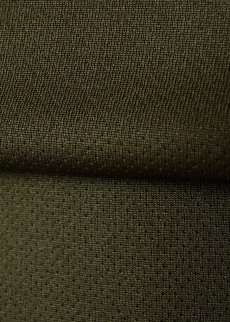 画像13: APPLEBUM(アップルバム) / “APBM” Dry L/S T-shirt [Show & Prove] (13)