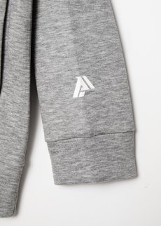 画像17: APPLEBUM(アップルバム) / Double Knit Parka [Show&Prove] (17)