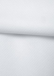 画像15: APPLEBUM(アップルバム) / “Teamwork” Dry L/S T-shirt [Show & Prove] (15)