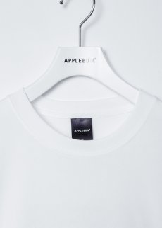 画像16: APPLEBUM(アップルバム) / “Teamwork” Dry L/S T-shirt [Show & Prove] (16)