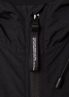 画像9: APPLEBUM(アップルバム) / Nylon Anorak Parka (9)