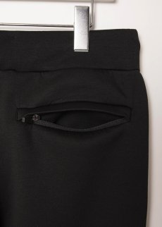 画像16: APPLEBUM(アップルバム) / Double Knit Pants [Show & Prove] (16)