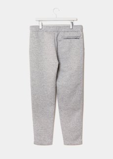 画像5: APPLEBUM(アップルバム) / Double Knit Pants [Show & Prove] (5)
