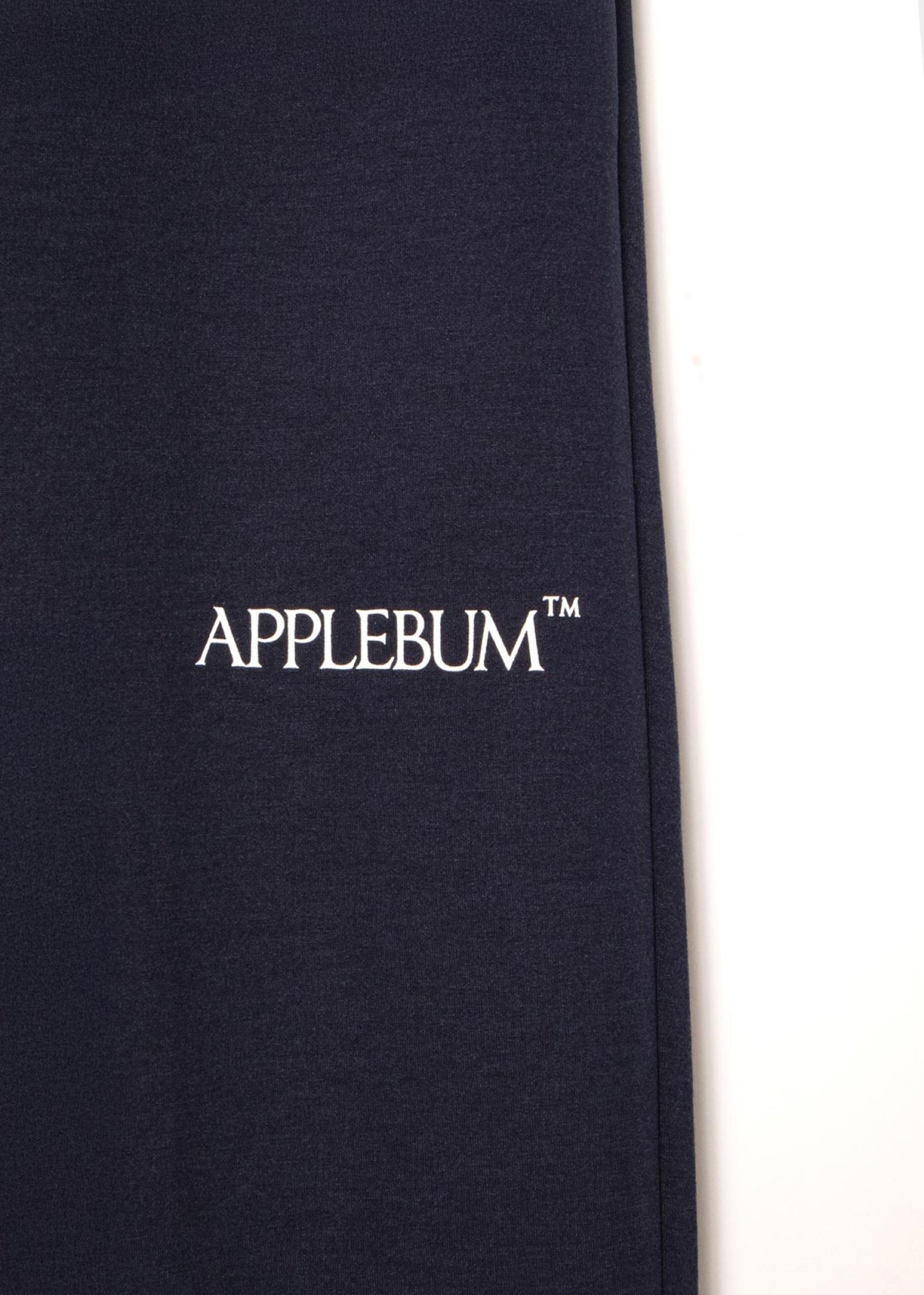 画像15: APPLEBUM(アップルバム) / Double Knit Pants [Show & Prove] (15)