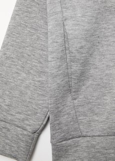 画像14: APPLEBUM(アップルバム) / Double Knit Parka [Show&Prove] (14)