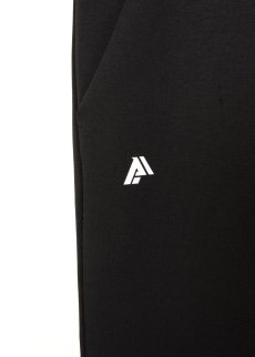 画像10: APPLEBUM(アップルバム) / Double Knit Pants [Show & Prove] (10)