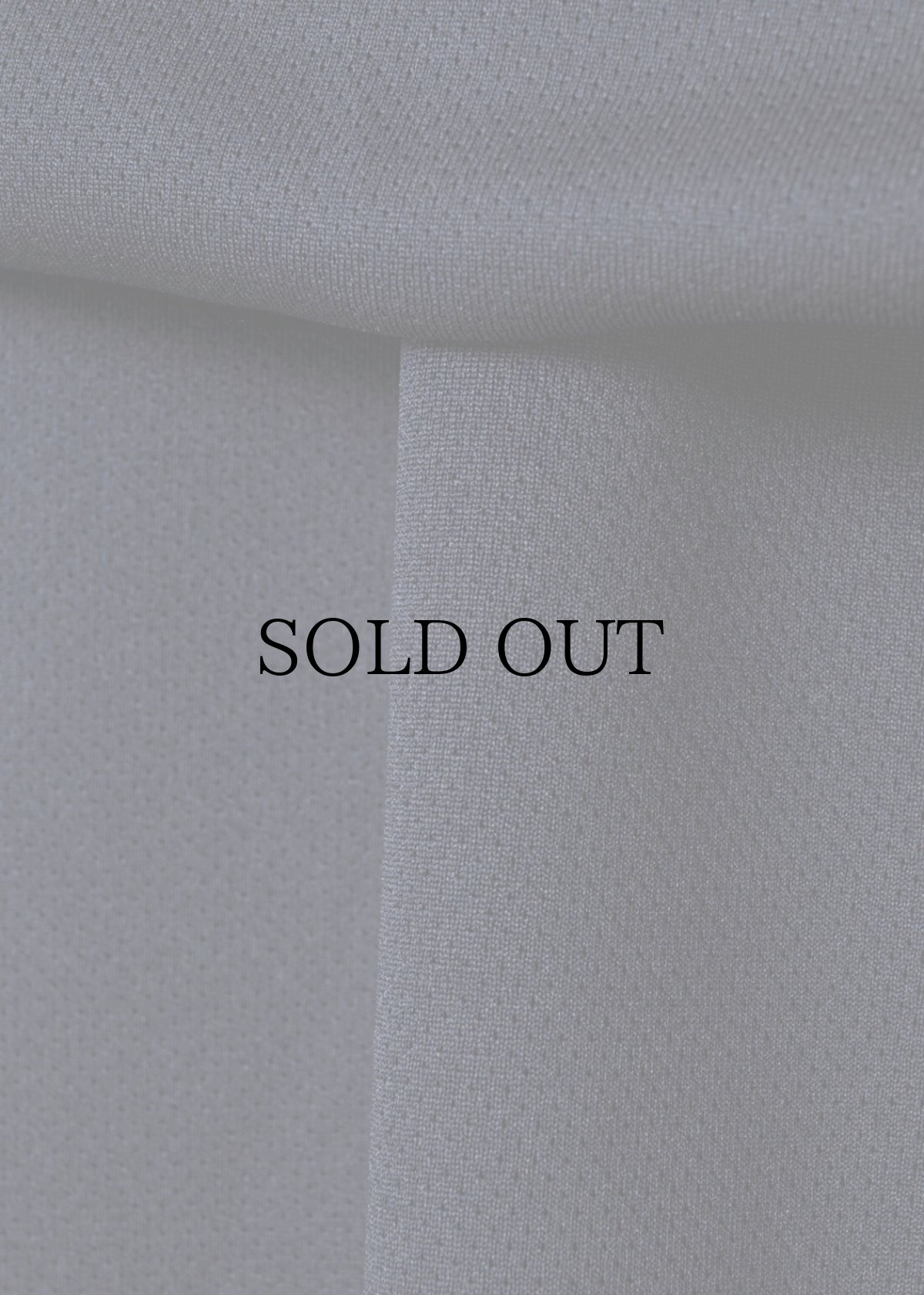 画像14: APPLEBUM(アップルバム) / “APBM” Dry L/S T-shirt [Show & Prove] (14)