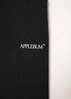 画像13: APPLEBUM(アップルバム) / Double Knit Pants [Show & Prove] (13)
