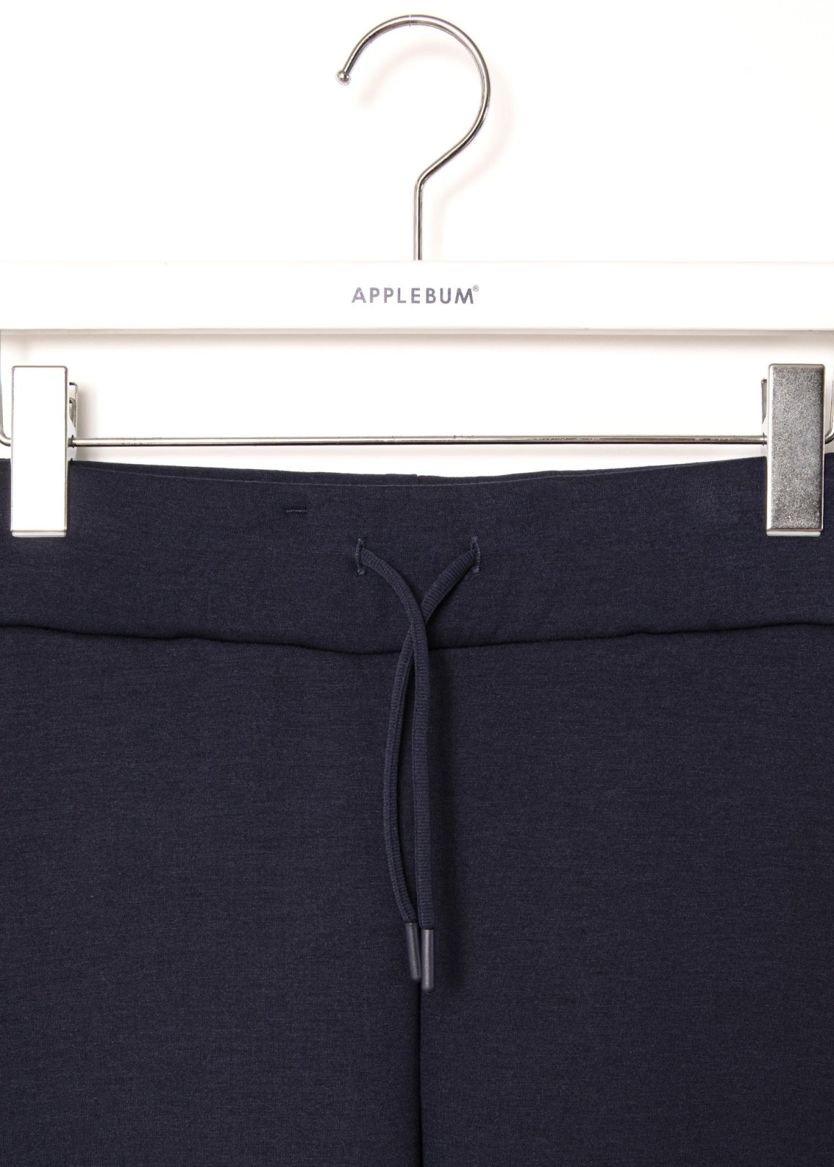 画像9: APPLEBUM(アップルバム) / Double Knit Pants [Show & Prove] (9)