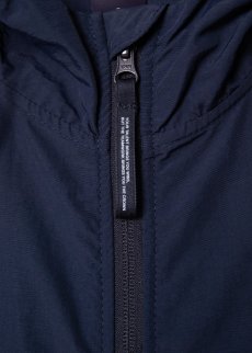 画像10: APPLEBUM(アップルバム) / Nylon Anorak Parka (10)