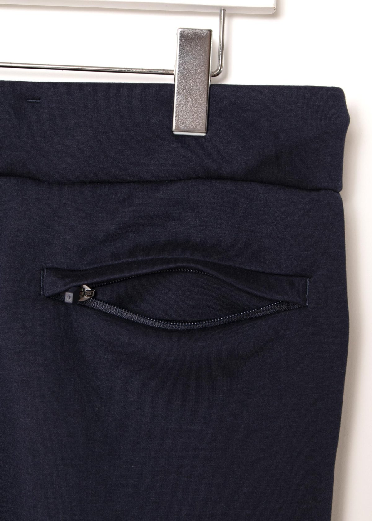 画像18: APPLEBUM(アップルバム) / Double Knit Pants [Show & Prove] (18)