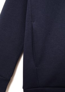 画像15: APPLEBUM(アップルバム) / Double Knit Parka [Show&Prove] (15)