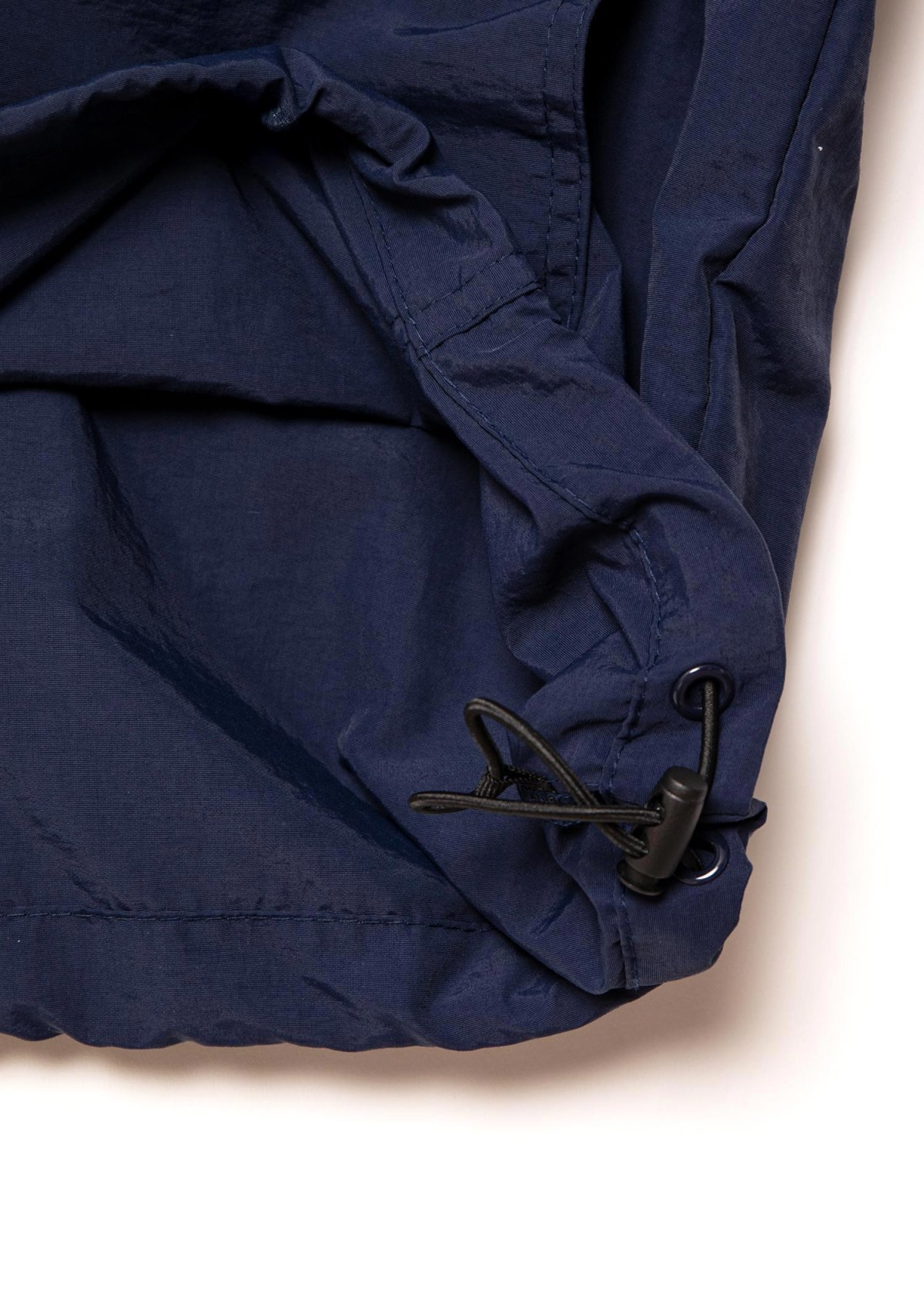 画像16: APPLEBUM(アップルバム) / Nylon Anorak Parka (16)