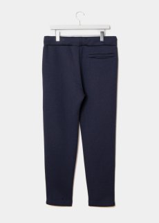 画像6: APPLEBUM(アップルバム) / Double Knit Pants [Show & Prove] (6)