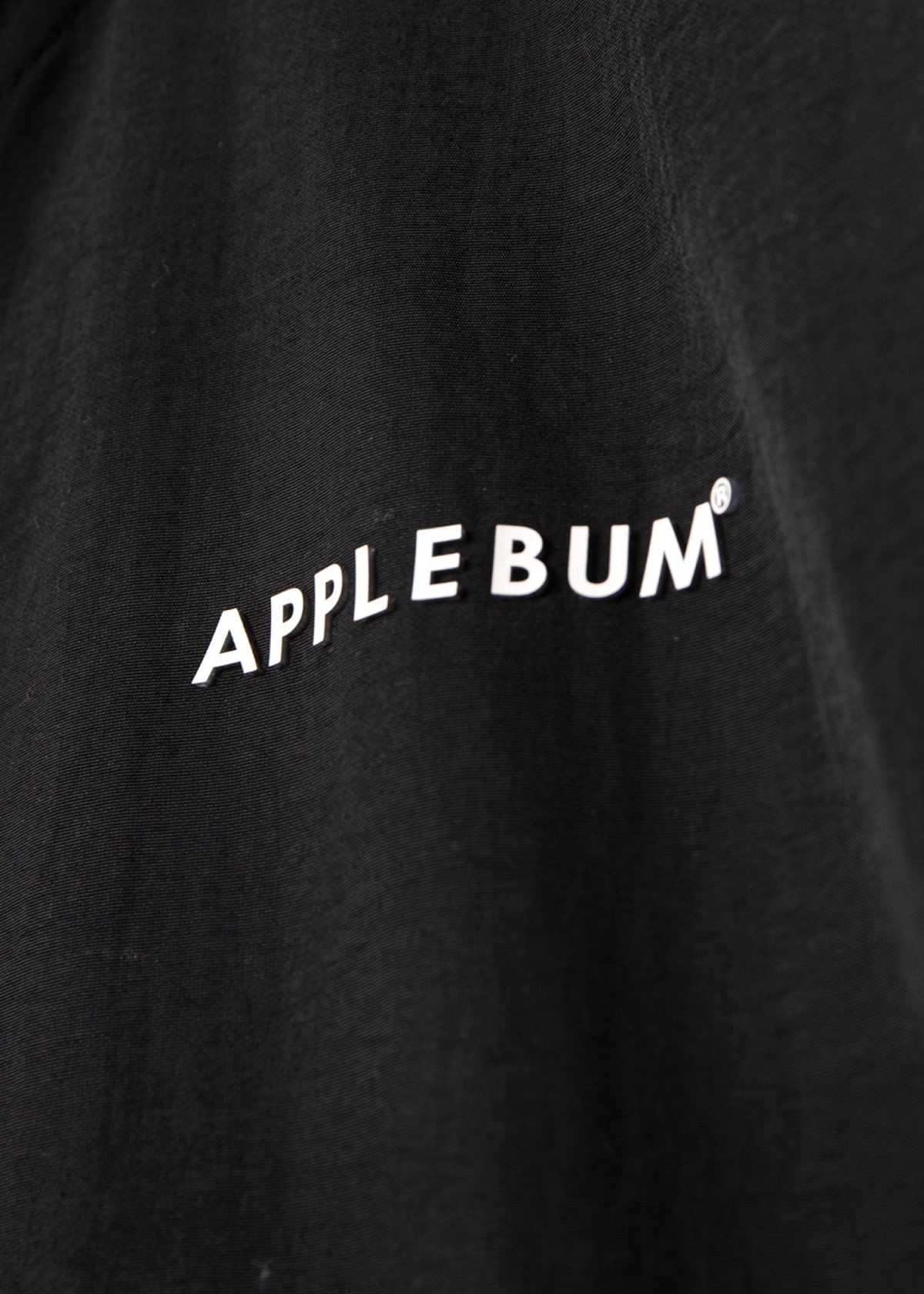 画像11: APPLEBUM(アップルバム) / Nylon Anorak Parka (11)