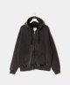 Vintage Black