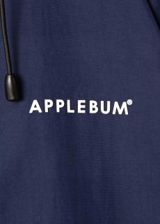 画像8: APPLEBUM(アップルバム) / Nylon Anorak Parka (8)
